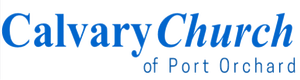 CCPO logo